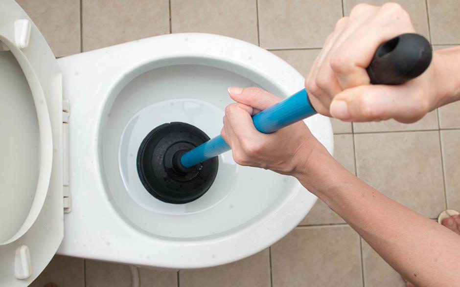 installateur sanitaire Fontenay-sous-Bois