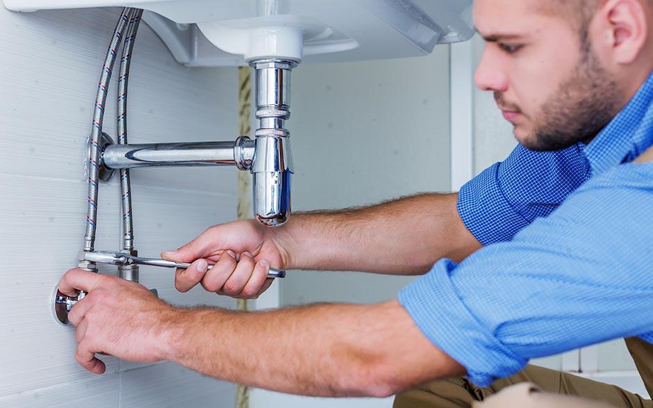 installateur sanitaire Fontenay-sous-Bois
