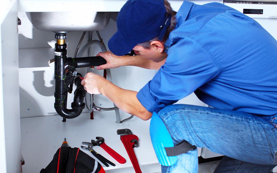 installateur sanitaire Fontenay-sous-Bois