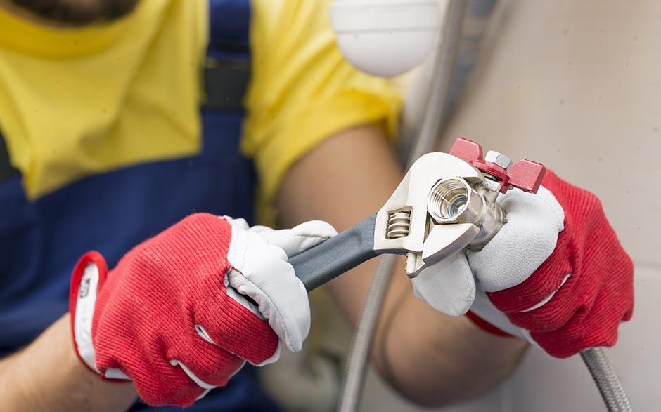 installateur sanitaire Corbeil-Essonnes