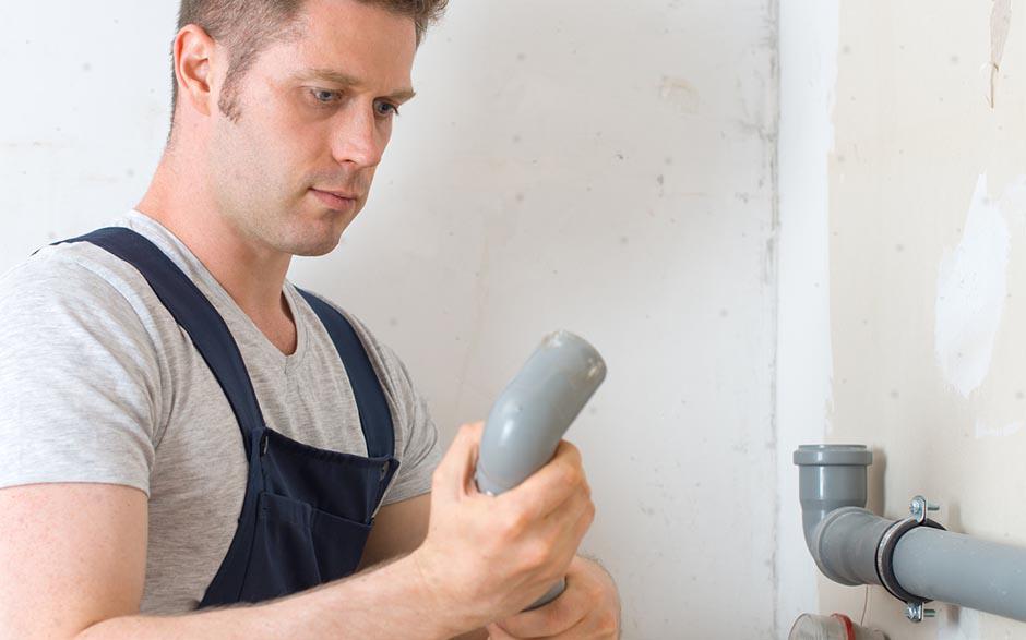 installateur sanitaire Corbeil-Essonnes